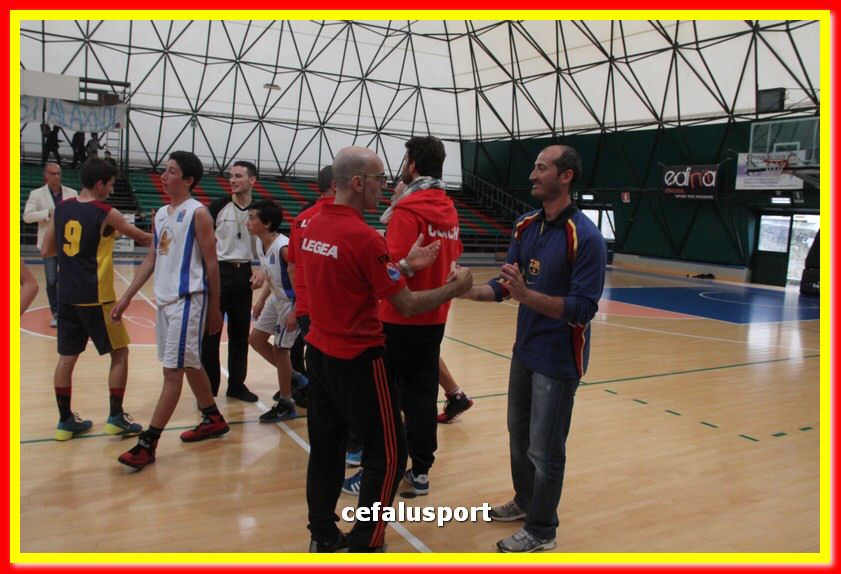 140514 Virtus Trapani U14 086_tn.jpg